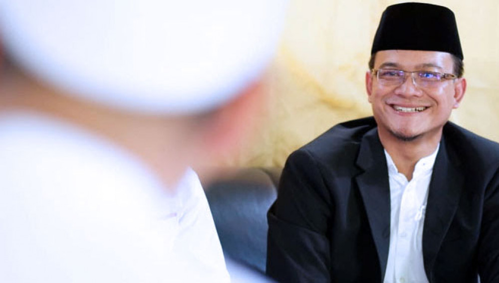 Fraksi FKBN DPRD Jatim Soroti Tingginya Silpa ABPD Pemprov Jatim 2020